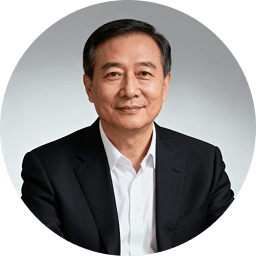 深圳3C 高端配件企业主