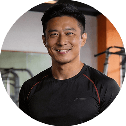 滞销险保障客户